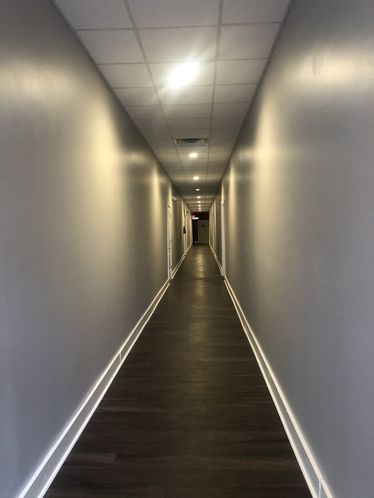 Suite C & F: 217 Washington St, Columbus, IN 47201